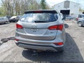Photo 16 of 16 — 2018 Hyundai Santa Fe
