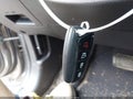 Photo 11 of 16 — 2018 Hyundai Santa Fe