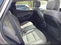 Photo 8 of 16 — 2018 Hyundai Santa Fe