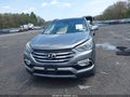 Photo 12 of 16 — 2018 Hyundai Santa Fe