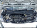 2018 Ford Transit Connect — photo 10 of 16 | VIN NM0LS7E77J1346531