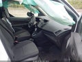 2018 Ford Transit Connect — photo 5 of 16 | VIN NM0LS7E77J1346531