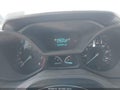 2018 Ford Transit Connect — photo 7 of 16 | VIN NM0LS7E77J1346531