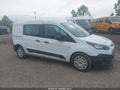2018 Ford Transit Connect — photo 13 of 16 | VIN NM0LS7E77J1346531
