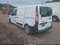 2018 Ford Transit Connect — photo 3 of 16 | VIN NM0LS7E77J1346531