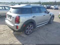 Photo 4 of 17 — 2024 Mini Countryman