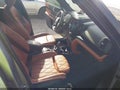 Photo 5 of 17 — 2024 Mini Countryman