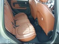 Photo 8 of 17 — 2024 Mini Countryman