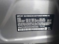Photo 9 of 17 — 2024 Mini Countryman