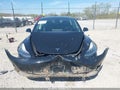 Photo 12 of 16 — 2019 Tesla Model 3