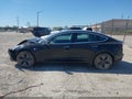Photo 14 of 16 — 2019 Tesla Model 3