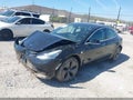 Photo 2 of 16 — 2019 Tesla Model 3