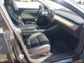 Photo 5 of 16 — 2019 Tesla Model 3