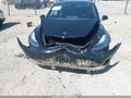 Photo 6 of 16 — 2019 Tesla Model 3