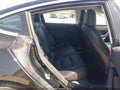 Photo 8 of 16 — 2019 Tesla Model 3