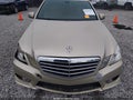 Photo 12 of 16 — 2010 Mercedes-Benz E-Class