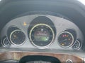 Photo 7 of 16 — 2010 Mercedes-Benz E-Class