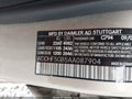 Photo 9 of 16 — 2010 Mercedes-Benz E-Class