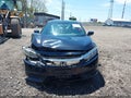 Photo 13 of 19 — 2016 Honda Civic