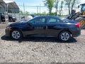 Photo 15 of 19 — 2016 Honda Civic