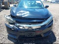 Photo 18 of 19 — 2016 Honda Civic