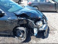 Photo 6 of 19 — 2016 Honda Civic