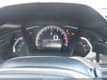 Photo 7 of 19 — 2016 Honda Civic