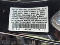 Photo 9 of 19 — 2016 Honda Civic