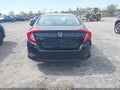Photo 17 of 19 — 2016 Honda Civic