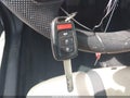 Photo 11 of 19 — 2016 Honda Civic