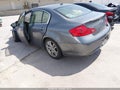 Photo 3 of 11 — 2015 Infiniti Q40