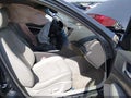 Photo 5 of 11 — 2015 Infiniti Q40