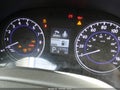 Photo 7 of 11 — 2015 Infiniti Q40