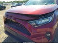 Photo 17 of 17 — 2021 Toyota RAV4