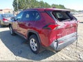 Photo 3 of 17 — 2021 Toyota RAV4