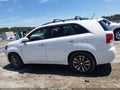 Photo 15 of 17 — 2013 Kia Sorento