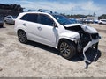 Photo 1 of 17 — 2013 Kia Sorento
