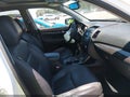 Photo 5 of 17 — 2013 Kia Sorento