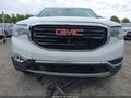 2017 GMC Acadia — photo 6 of 18 | VIN 1GKKNRLA6HZ258716