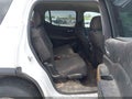 2017 GMC Acadia — photo 8 of 18 | VIN 1GKKNRLA6HZ258716