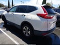 2018 Honda CR-V — photo 3 of 10 | VIN 2HKRW5H35JH423789