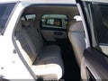 2018 Honda CR-V — photo 8 of 10 | VIN 2HKRW5H35JH423789