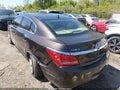 Photo 3 of 17 — 2014 Buick LaCrosse