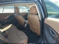 Photo 8 of 17 — 2014 Buick LaCrosse