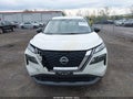 Photo 12 of 16 — 2023 Nissan Rogue Sport