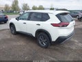 Photo 3 of 16 — 2023 Nissan Rogue Sport