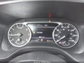 Photo 7 of 16 — 2023 Nissan Rogue Sport