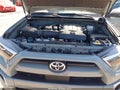 Photo 10 of 17 — 2023 Toyota 4Runner
