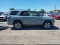 Photo 14 of 17 — 2023 Toyota 4Runner