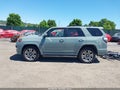 Photo 15 of 17 — 2023 Toyota 4Runner